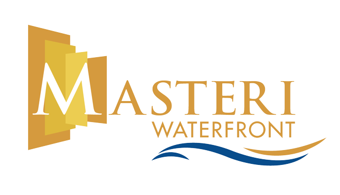 logo-masteri-waterfront-vinhomes-ocean-park